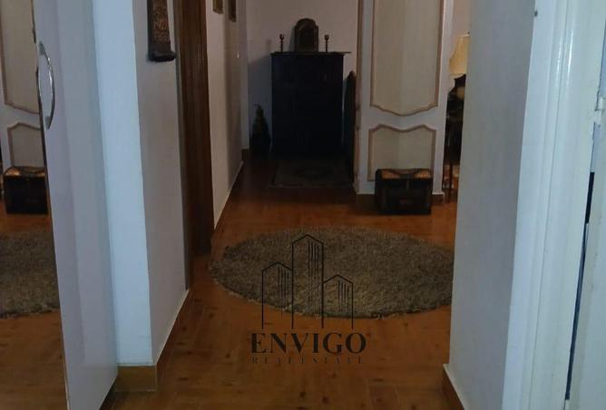 8321556 - صورة العقار 3