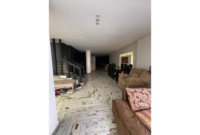 8316043 - صورة العقار 3