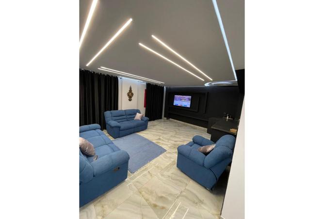 8316043 - الصورة الرئيسية للعقار