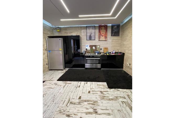 8316043 - صورة العقار 2