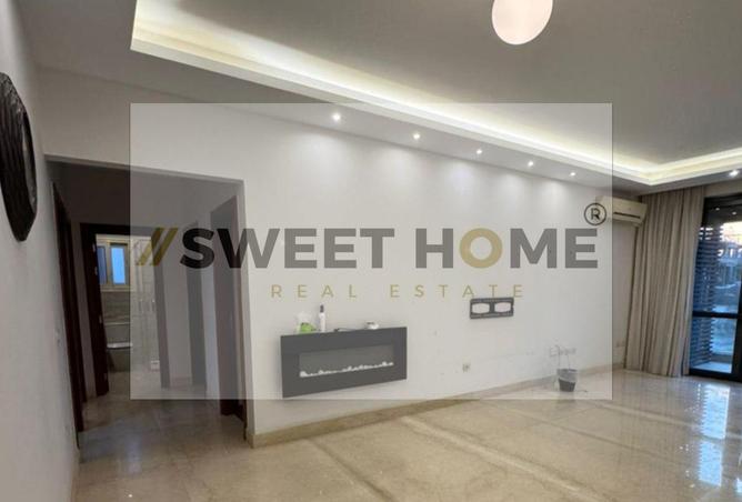 8316199 - صورة العقار 3