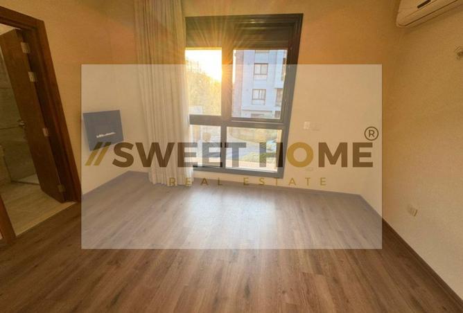 8316199 - صورة العقار 2