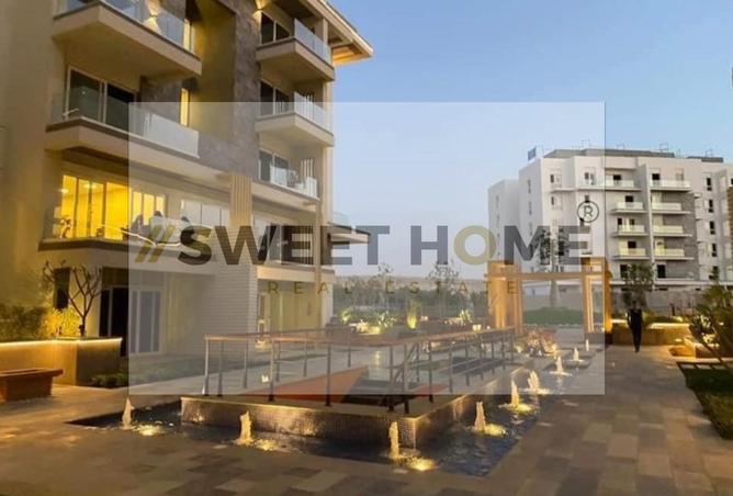 8316181 - صورة العقار 3