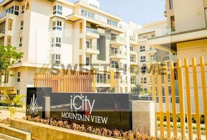 8316181 - صورة العقار 2