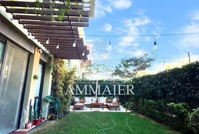 8316145 - صورة العقار 3