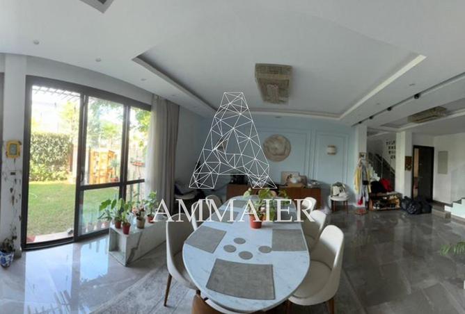 8316145 - صورة العقار 2