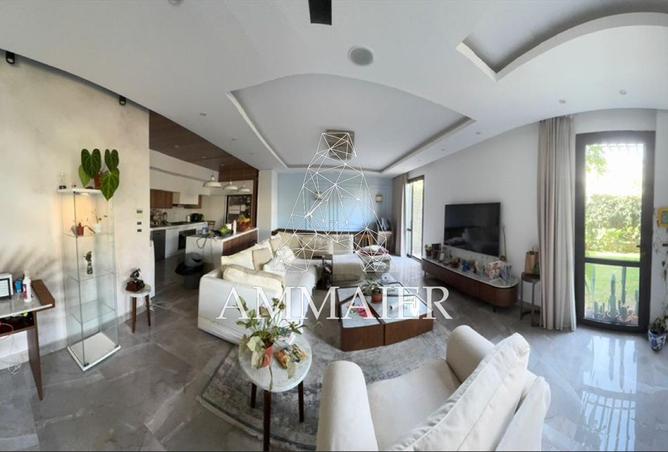 8316145 - الصورة الرئيسية للعقار