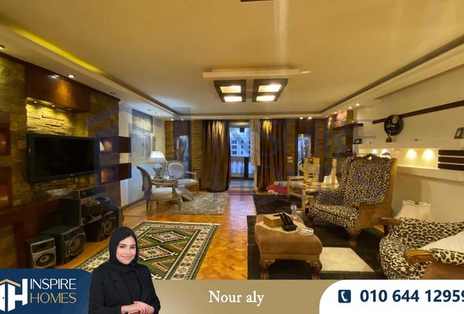 8316060 - Property Image 3