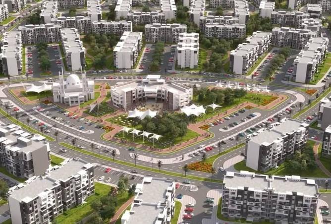 8316317 - Property Image 3