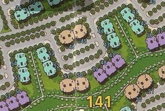 8316317 - Property Main Image