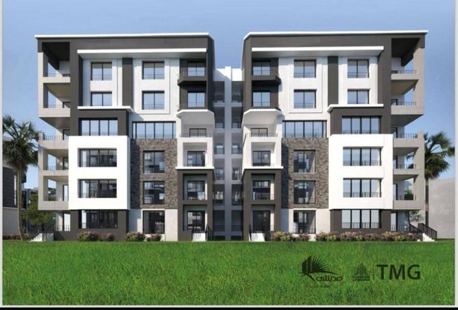 8316317 - Property Image 2