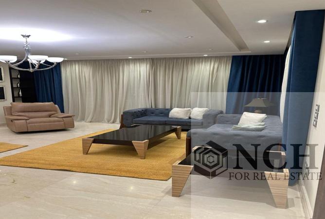 8316111 - Property Image 2