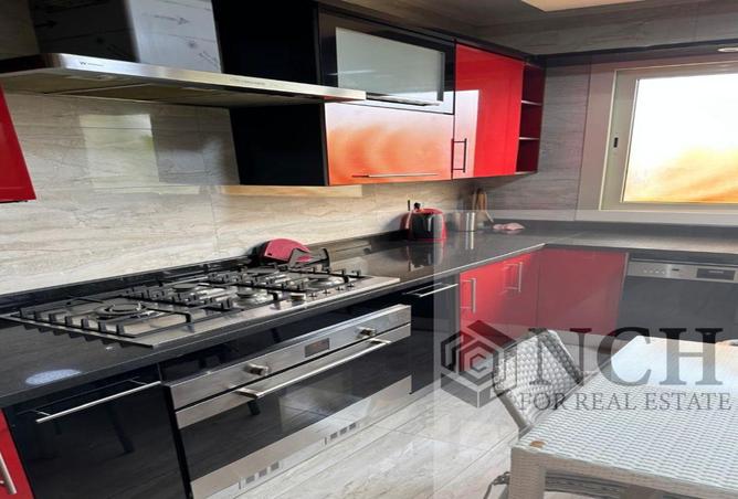 8316111 - Property Image 3