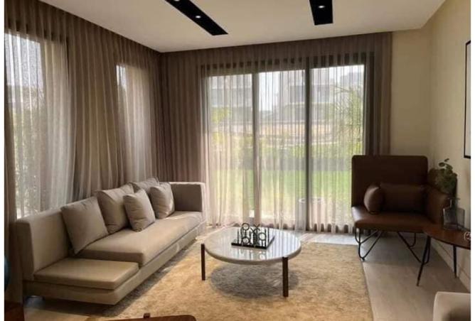 8317618 - صورة العقار 2