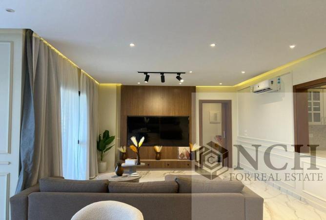 8316119 - صورة العقار 3