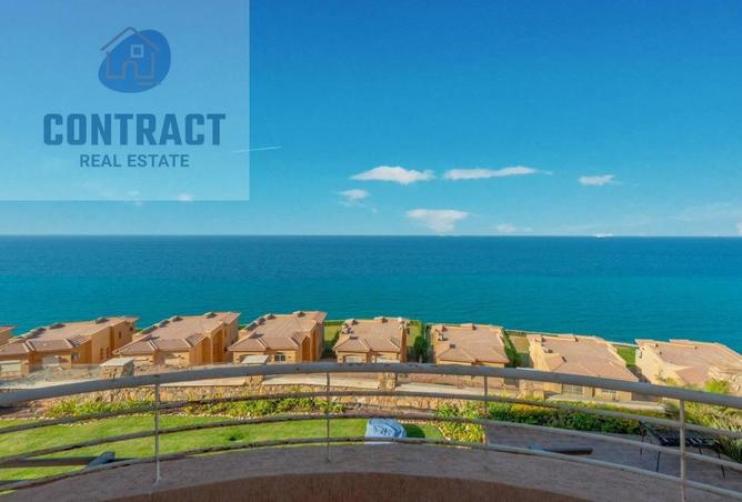 8316174 - Property Image 2