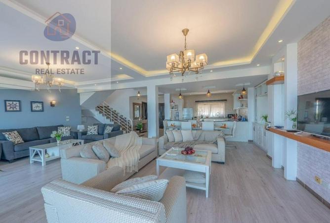 8316174 - Property Image 3