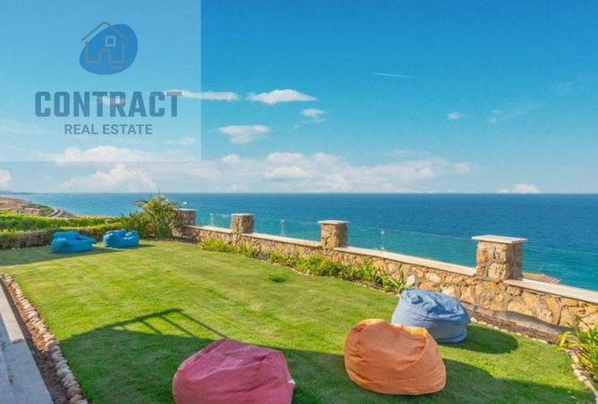 8316174 - Property Main Image