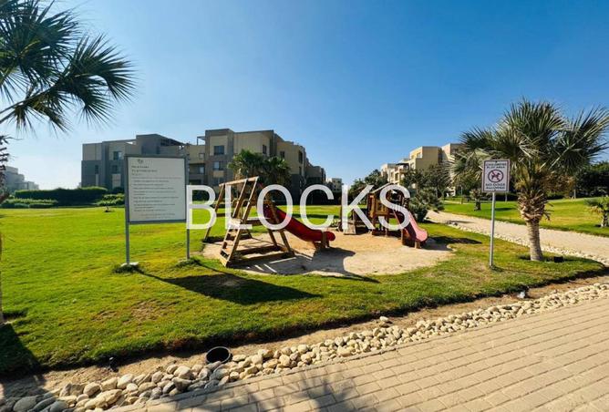 8317138 - صورة العقار 2