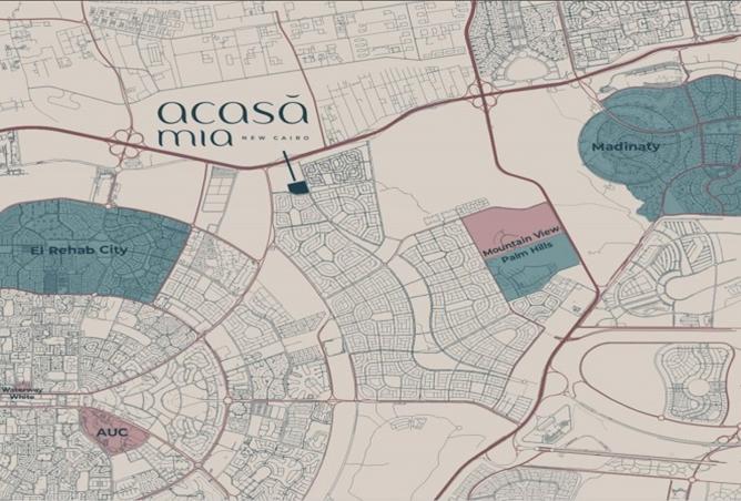 8316278 - صورة العقار 3