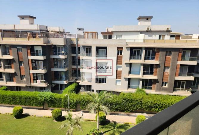 8316086 - الصورة الرئيسية للعقار