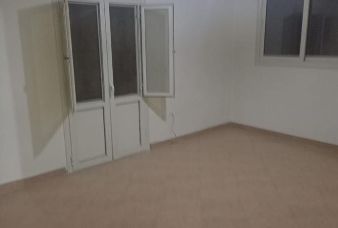 8316110 - صورة العقار 3