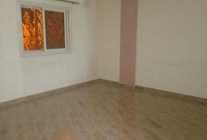 8316110 - صورة العقار 2