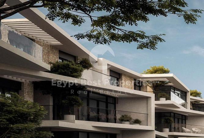 8320611 - الصورة الرئيسية للعقار