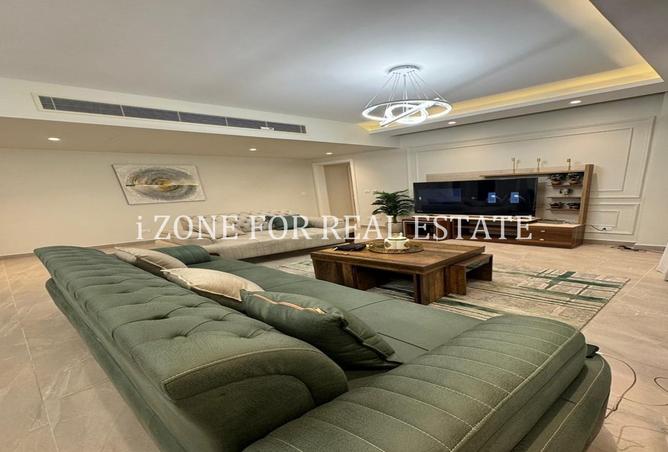 8316206 - الصورة الرئيسية للعقار