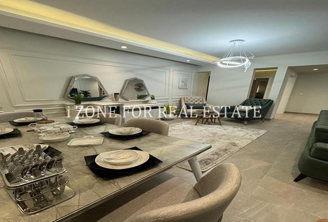 8316206 - صورة العقار 2