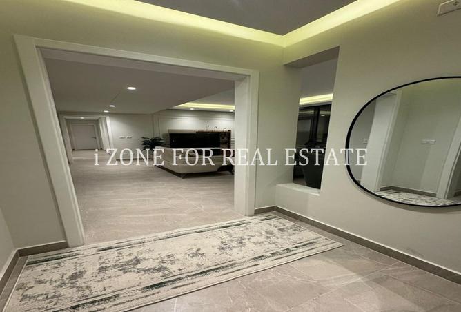 8316206 - صورة العقار 3