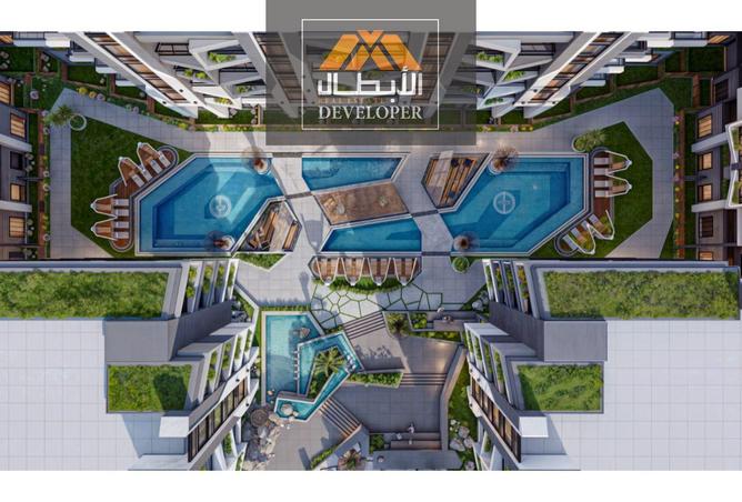 8316237 - Property Image 3