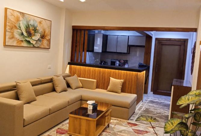 8316368 - الصورة الرئيسية للعقار