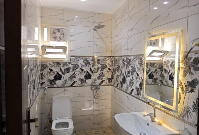 8316368 - صورة العقار 3