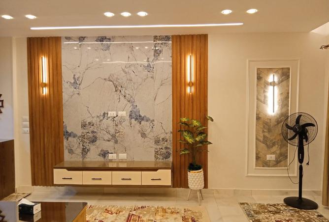 8316368 - صورة العقار 2