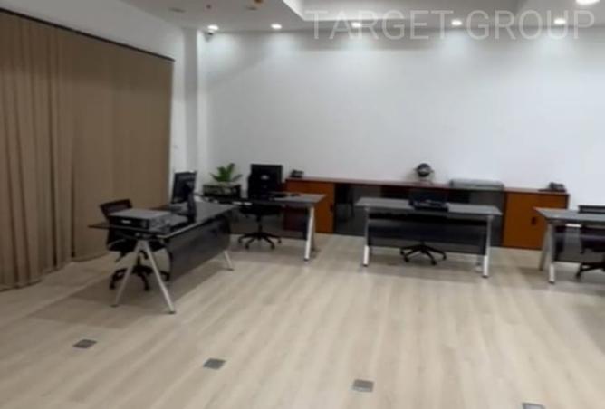 8318850 - الصورة الرئيسية للعقار