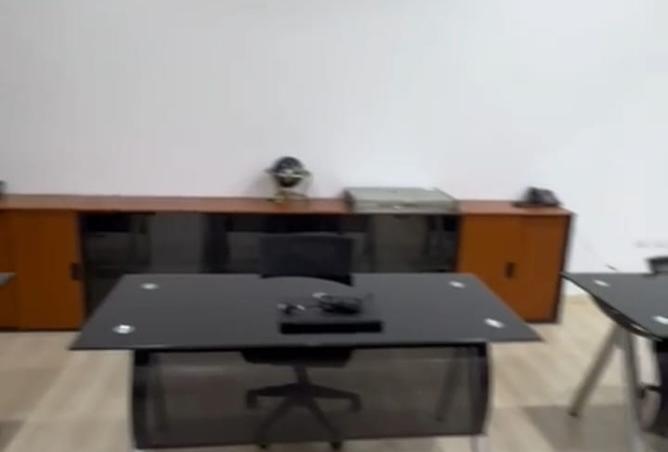 8318850 - صورة العقار 2