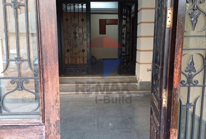 8383306 - Property Image 3