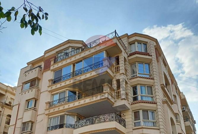 8383306 - Property Main Image