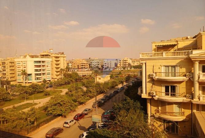 8383306 - Property Image 2