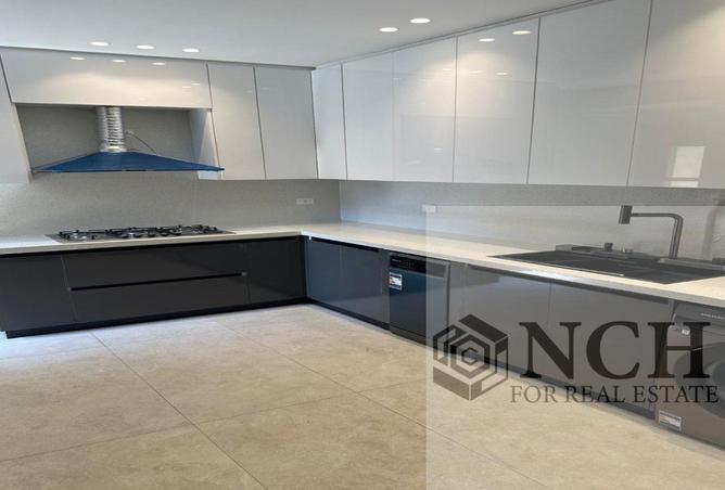 8316235 - صورة العقار 2