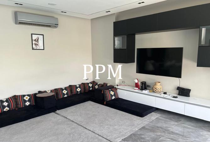 8316413 - صورة العقار 3