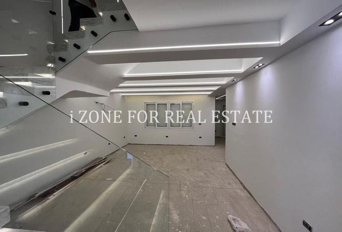 8316209 - الصورة الرئيسية للعقار