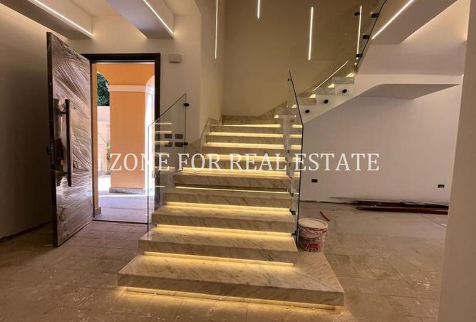 8316209 - صورة العقار 2