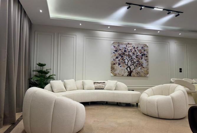 8326685 - صورة العقار 3