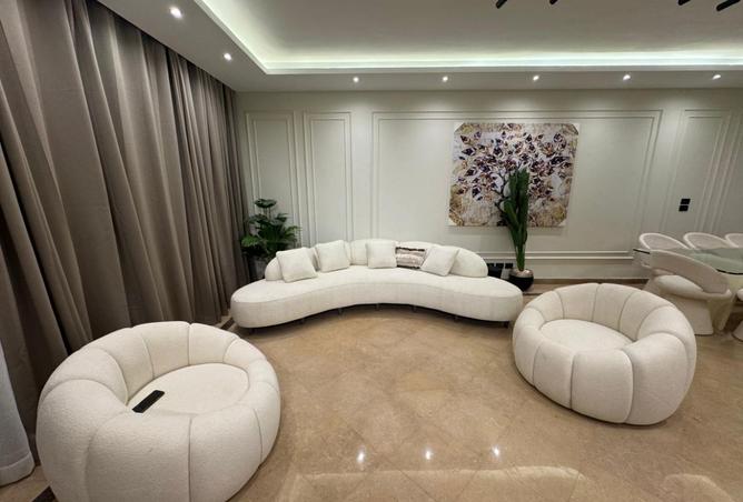 8326685 - صورة العقار 2