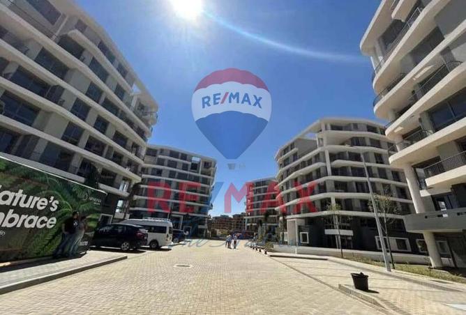 8316373 - صورة العقار 3