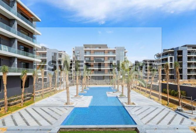 8317052 - صورة العقار 3