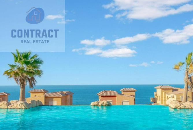 8316376 - Property Image 3