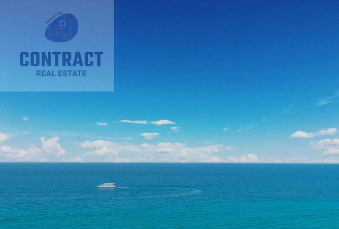 8316376 - Property Main Image